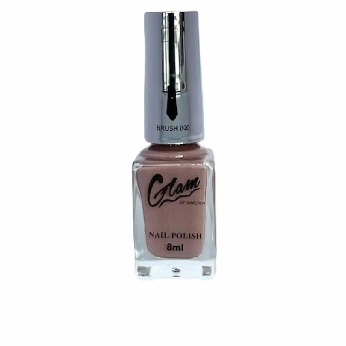 Vernis a ongles glam of sweden no 91 8 ml_9815. DIAYTAR SENEGAL - Votre Portail Vers l'Exclusivité. Explorez notre boutique en ligne pour trouver des produits uniques et exclusifs, conçus pour les amateurs de qualité.