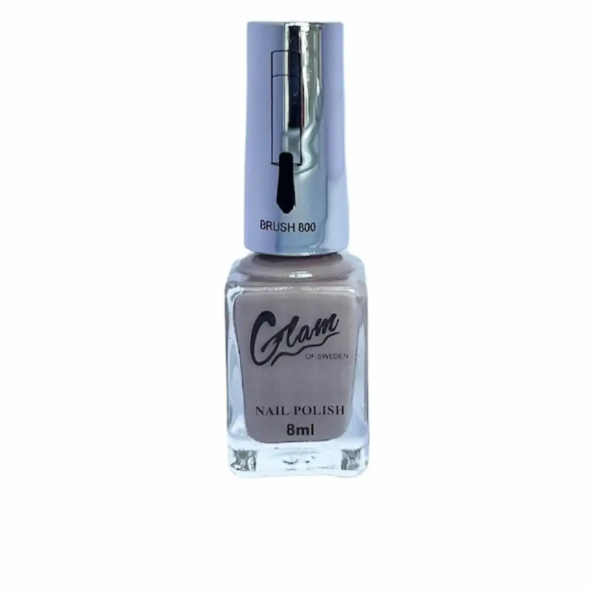 Vernis a ongles glam of sweden no 98 8 ml_3555. Bienvenue chez DIAYTAR SENEGAL - Où Votre Shopping Prend Vie. Découvrez notre univers et dénichez des trésors qui ajoutent de la couleur à votre quotidien.