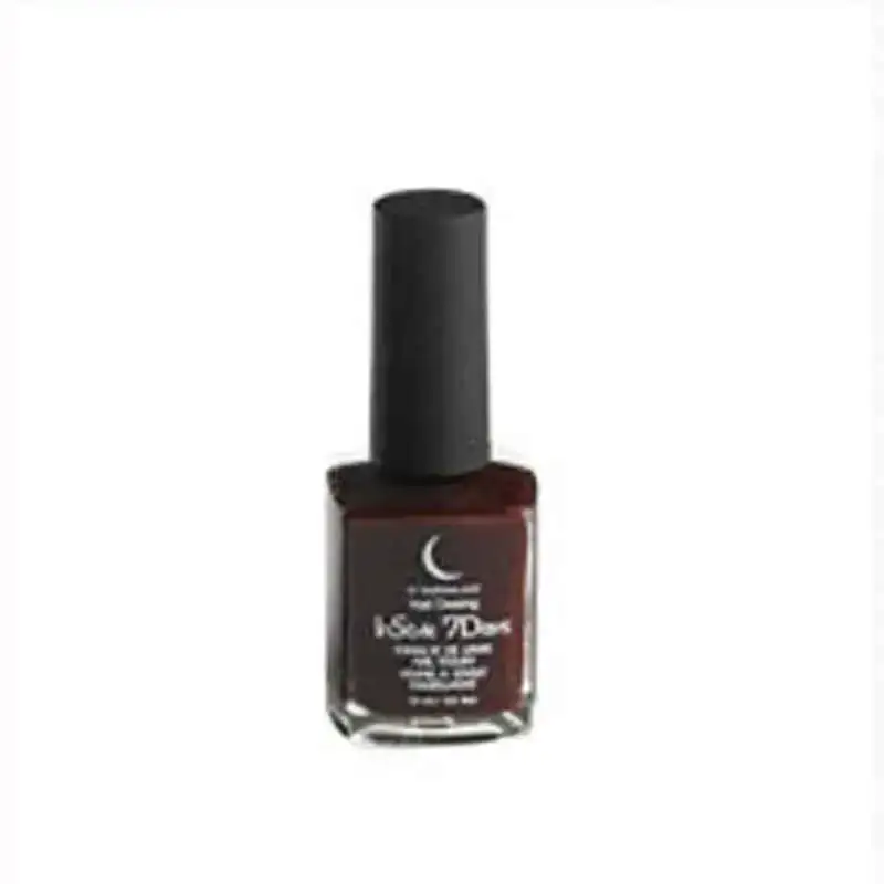 Vernis a ongles instyle sabrina azzi istyle granate 181 15 ml _5597. DIAYTAR SENEGAL - Votre Destination pour un Shopping Inégalé. Naviguez à travers notre sélection minutieuse pour trouver des produits qui répondent à tous vos besoins.