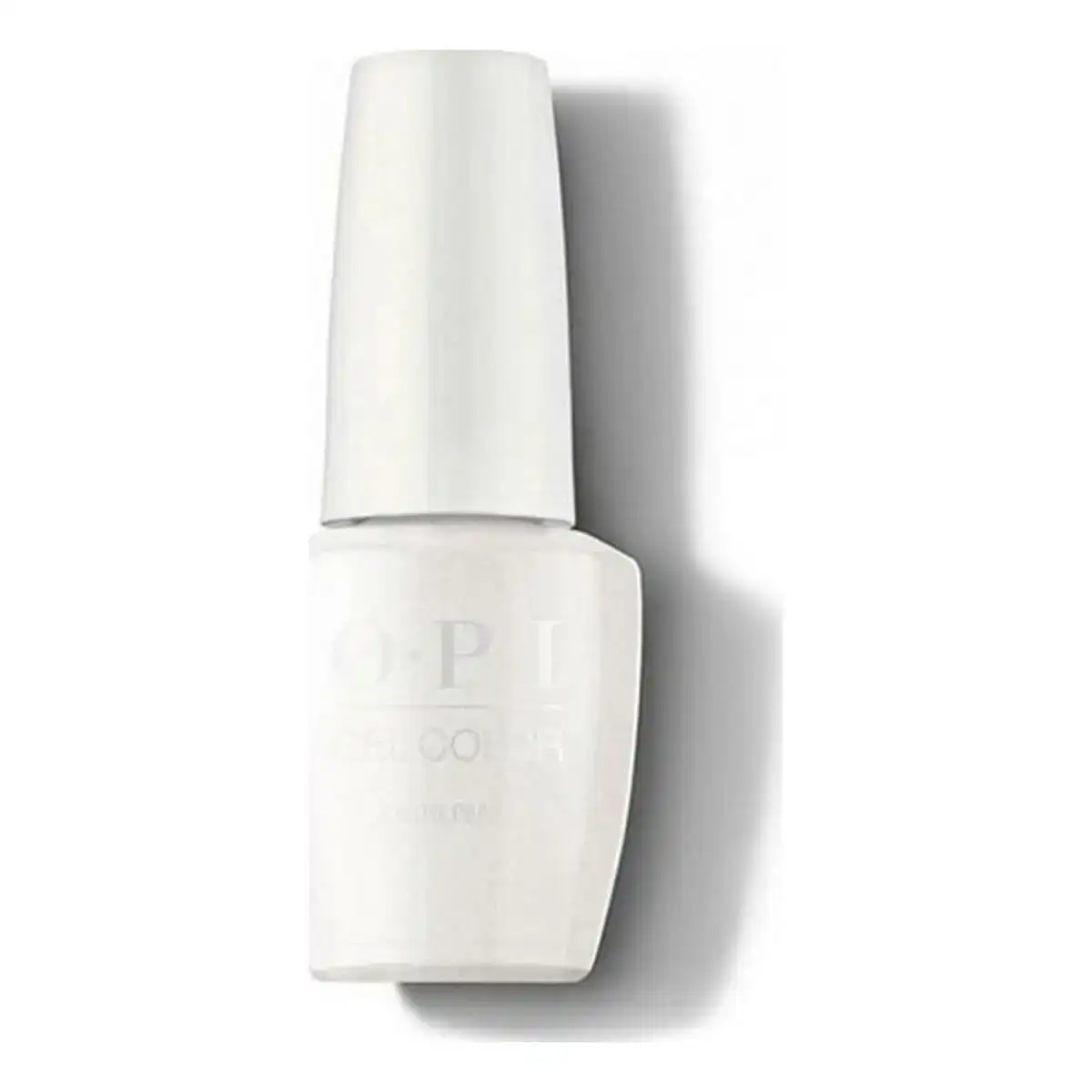 Vernis a ongles kyoto pearl opi blanc 15 ml _7685. Bienvenue sur DIAYTAR SENEGAL - Où le Shopping est une Affaire Personnelle. Découvrez notre sélection et choisissez des produits qui reflètent votre unicité et votre individualité.