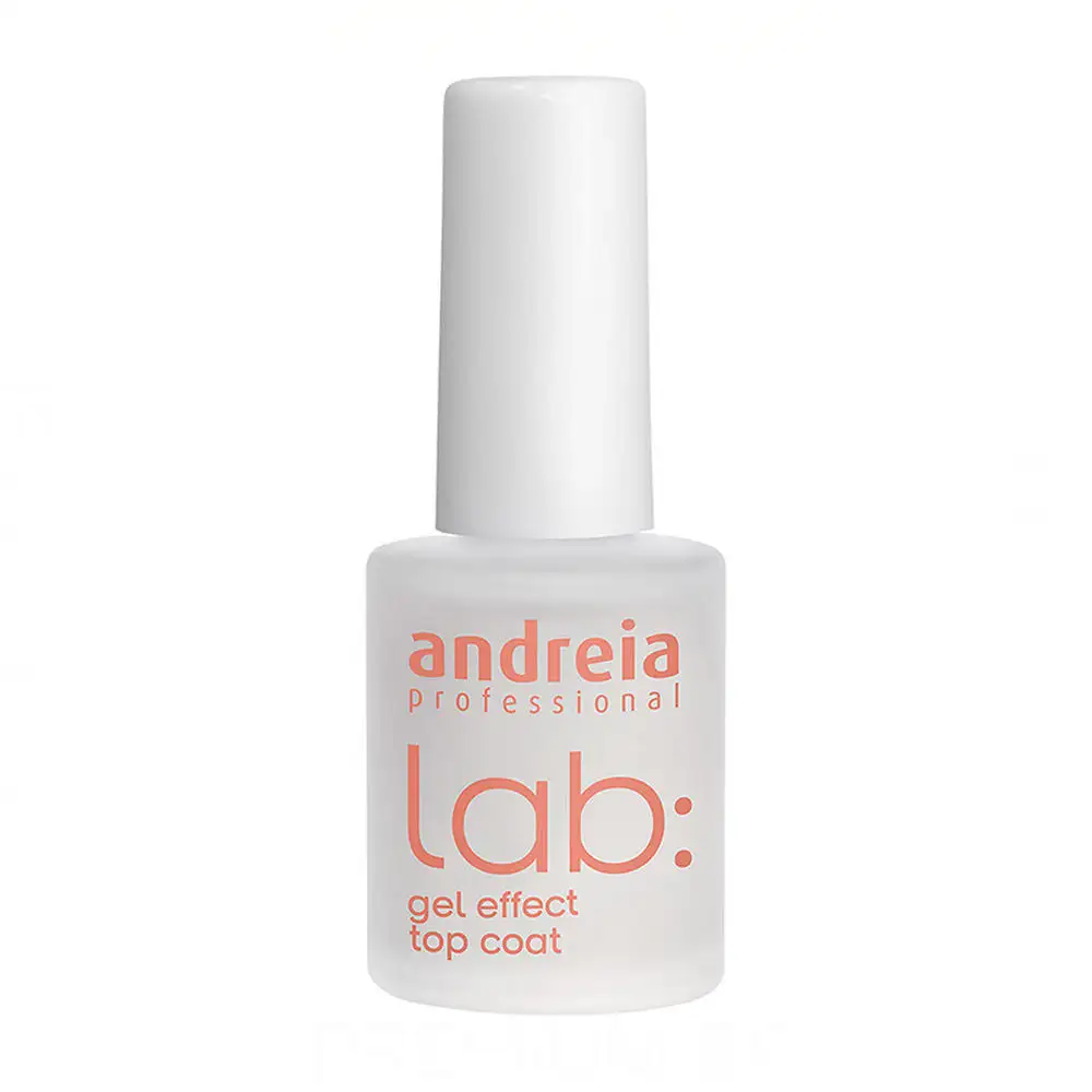 Vernis a ongles lab andreia professional lab effect top coat 10 5 ml _5108. DIAYTAR SENEGAL - Là où Chaque Clic Compte. Parcourez notre boutique en ligne et laissez-vous guider vers des trouvailles uniques qui enrichiront votre quotidien.