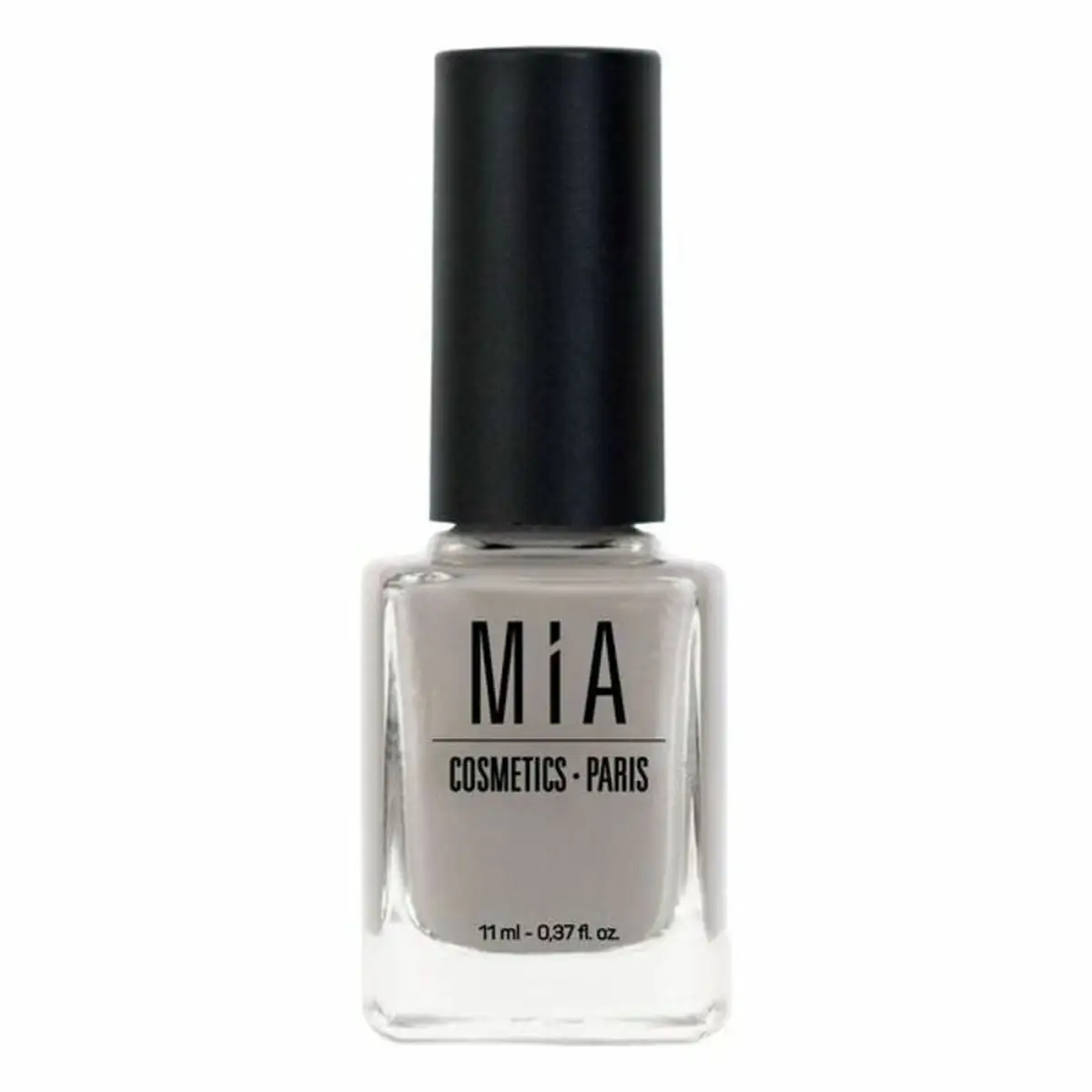 Vernis a ongles mia cosmetics paris moonstone 11 ml _6030. DIAYTAR SENEGAL - L'Art de Trouver ce que Vous Aimez. Plongez dans notre assortiment varié et choisissez parmi des produits qui reflètent votre style et répondent à vos besoins.