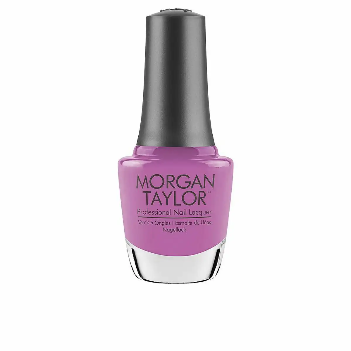 Vernis a ongles morgan taylor professional tickle my eyes 15 ml _8968. Découvrez DIAYTAR SENEGAL - Où l'Élégance Rencontre la Variété. Parcourez notre collection et trouvez des trésors cachés qui ajoutent une touche de sophistication à votre vie quotidienne.