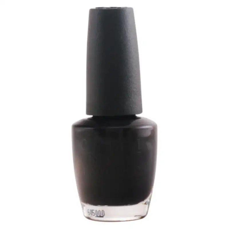 Vernis a ongles opi_3136. Bienvenue sur DIAYTAR SENEGAL - Où Chaque Produit a son Histoire. Découvrez notre sélection unique et choisissez des articles qui racontent la richesse culturelle et artistique du Sénégal.