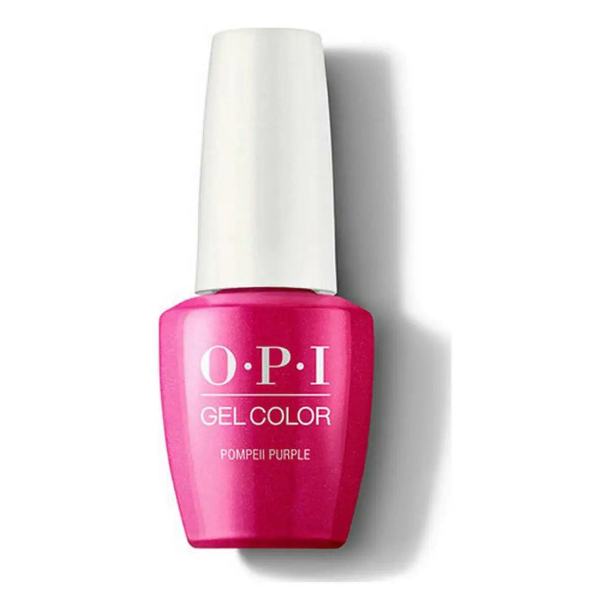 Vernis a ongles pompeii purple opi violet 15 ml _5380. DIAYTAR SENEGAL - Votre Boutique en Ligne, Votre Histoire. Explorez notre sélection et découvrez des produits qui reflètent votre parcours et vos aspirations, un achat à la fois.