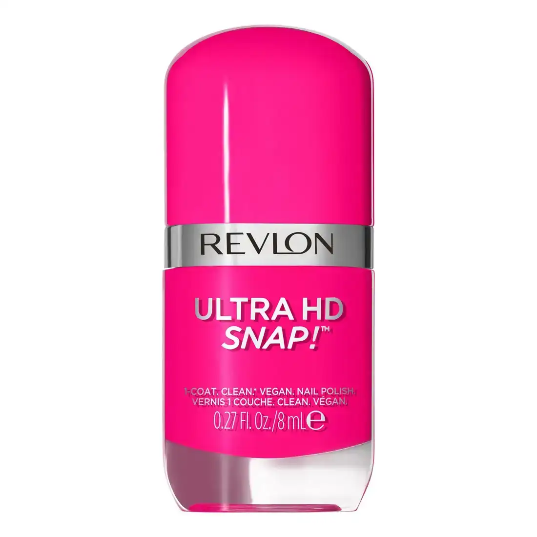 Vernis a ongles revlon 7260686028 028 rule the world 8 ml_1084. DIAYTAR SENEGAL - Où la Tradition Renouvelée Rencontre l'Innovation. Explorez notre gamme de produits qui fusionnent l'héritage culturel avec les besoins contemporains.