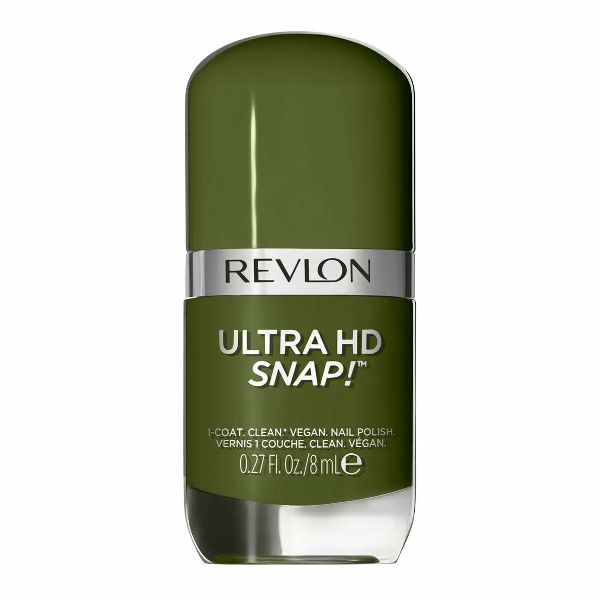 Vernis a ongles revlon ultra hd snap no 22 commander in chief 8 ml_7978. DIAYTAR SENEGAL - L'Art du Shopping Éclairé. Parcourez notre catalogue et choisissez parmi des produits de qualité qui satisferont vos besoins et votre style.