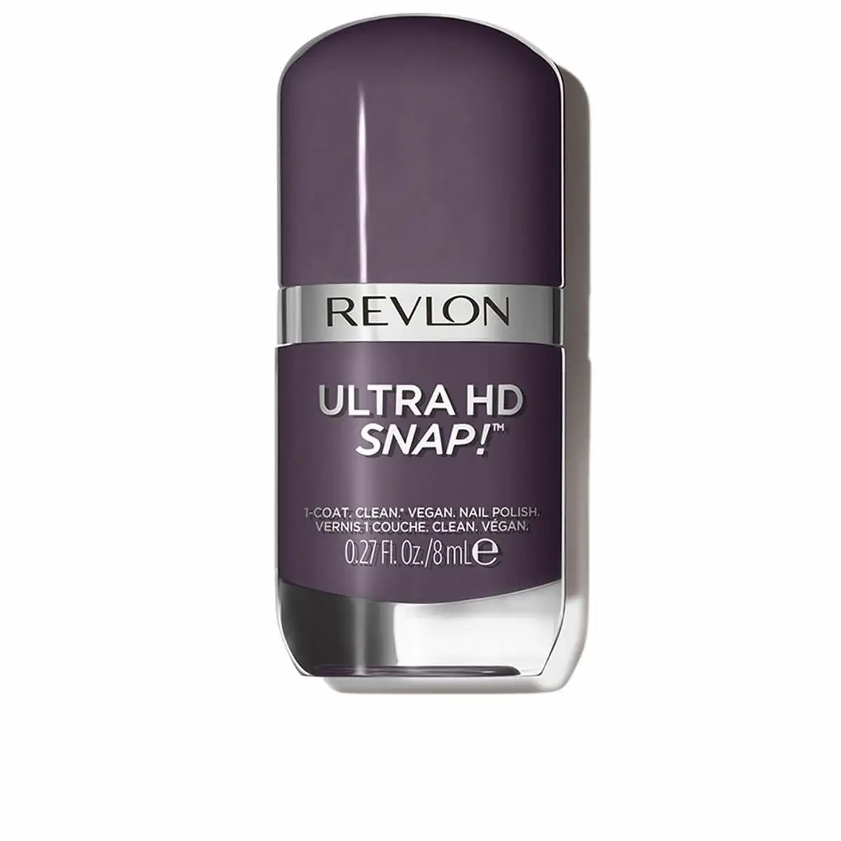 Vernis a ongles revlon ultra hd snap no 33 grounded 8 ml_1180. Bienvenue sur DIAYTAR SENEGAL - Où Chaque Détail compte. Plongez dans notre univers et choisissez des produits qui ajoutent de l'éclat et de la joie à votre quotidien.