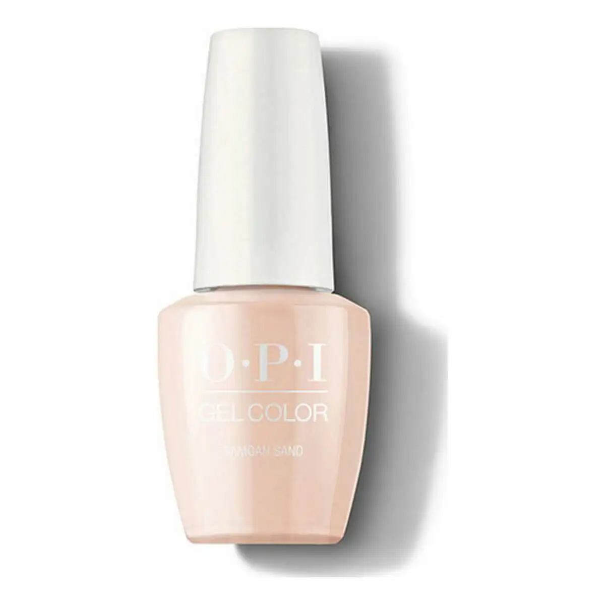 Vernis a ongles samoan sand opi rose 15 ml _2510. Entrez dans le Monde Éclectique de DIAYTAR SENEGAL. Explorez nos catégories et dénichez des trésors qui reflètent la richesse et l'authenticité du Sénégal.