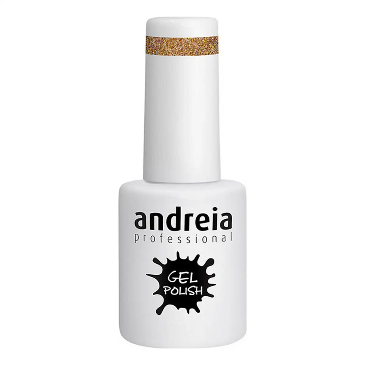 Vernis a ongles semi permanent gel polish andreia 260 10 5 ml _6277. DIAYTAR SENEGAL - Où la Tradition s'Harmonise avec le Moderne. Parcourez notre gamme diversifiée et choisissez des produits qui révèlent l'âme du Sénégal.