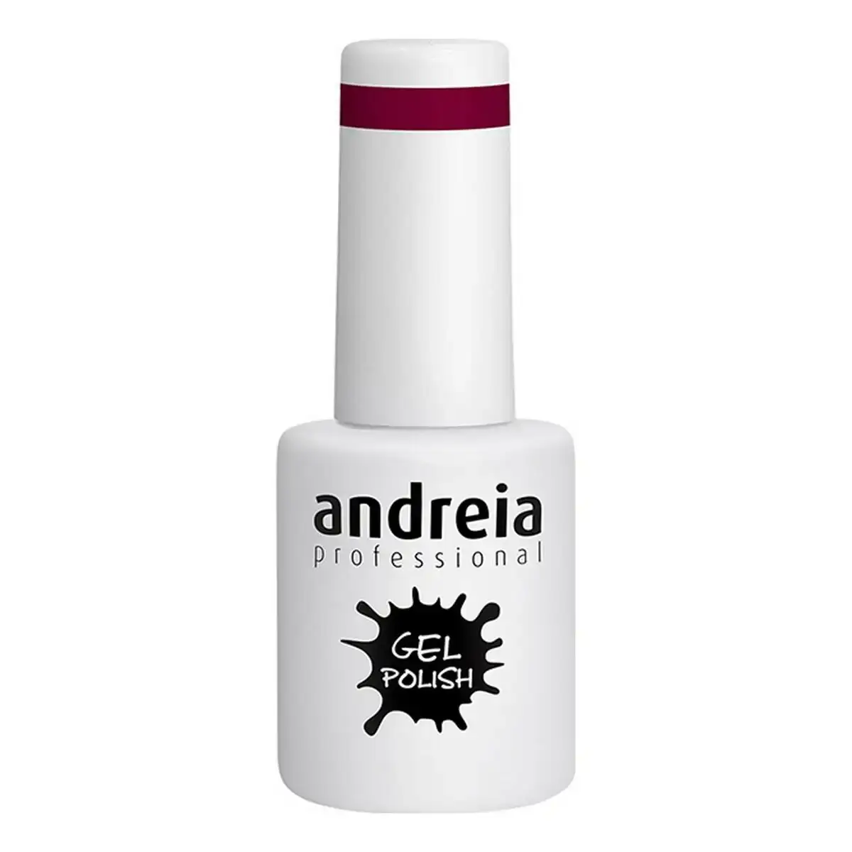 Vernis a ongles semi permanent gel polish andreia professional gel 228 10 5 ml _8675. Entrez dans l'Univers de DIAYTAR SENEGAL - Où Choisir est un Plaisir. Explorez notre catalogue diversifié et trouvez des articles qui reflètent vos goûts et votre personnalité.