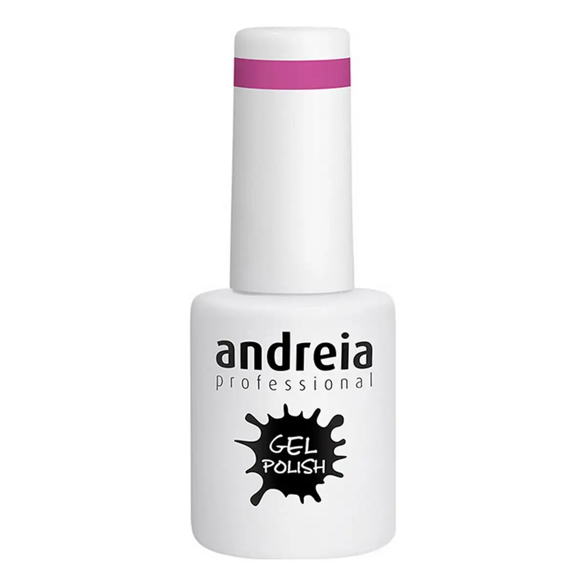 Vernis a ongles semi permanent gel polish andreia vrouw 255 10 5 ml _1222. DIAYTAR SENEGAL - Votre Boutique en Ligne, Votre Choix Illimité. Parcourez nos rayons et découvrez des produits qui vous inspirent, de la mode à la maison et bien plus.