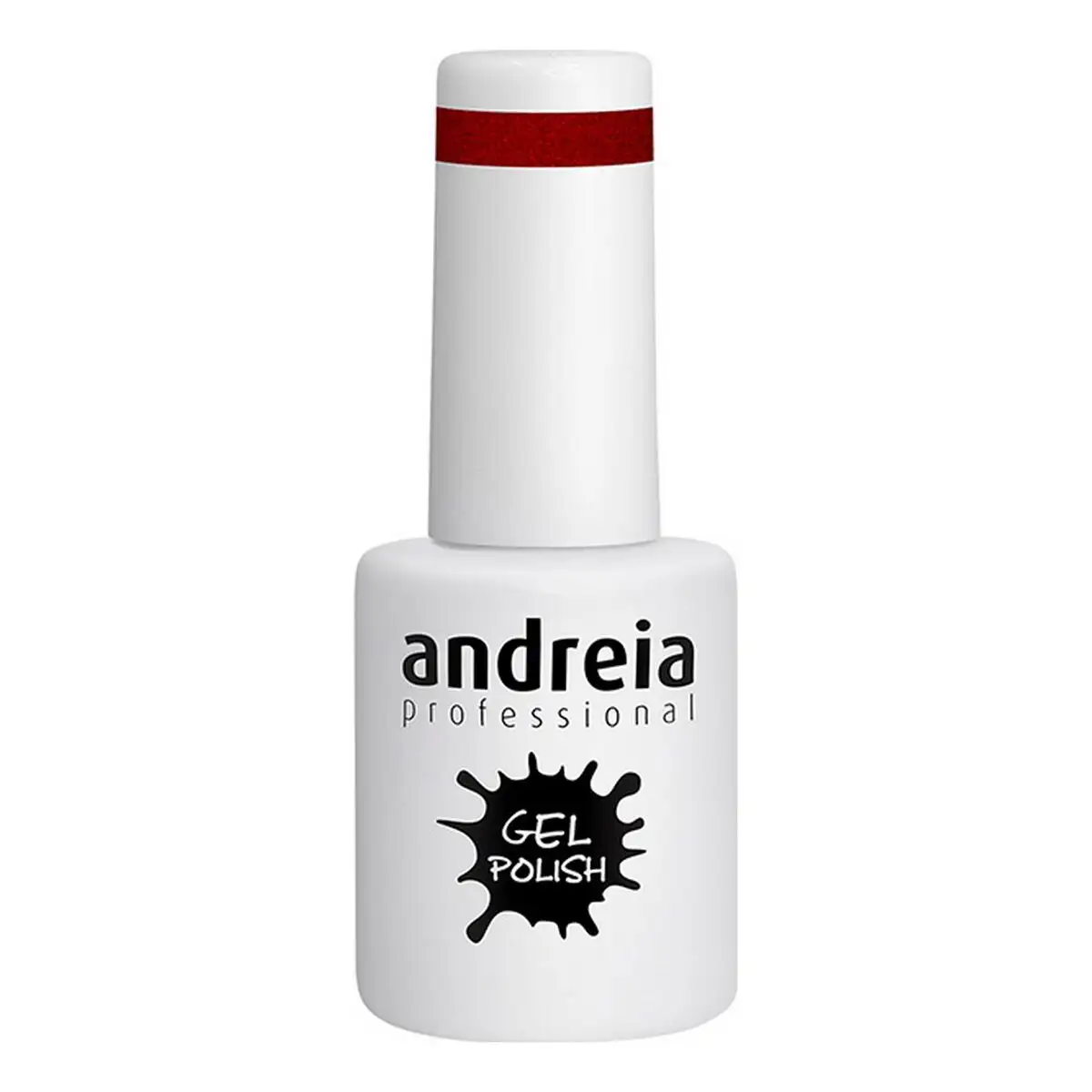 Vernis a ongles semi permanent gel polish andreia vrouw 256 10 5 ml _3307. Entrez dans l'Univers de DIAYTAR SENEGAL - Où Chaque Produit a son Éclat Unique. Explorez notre gamme variée et choisissez des articles qui illuminent votre quotidien.