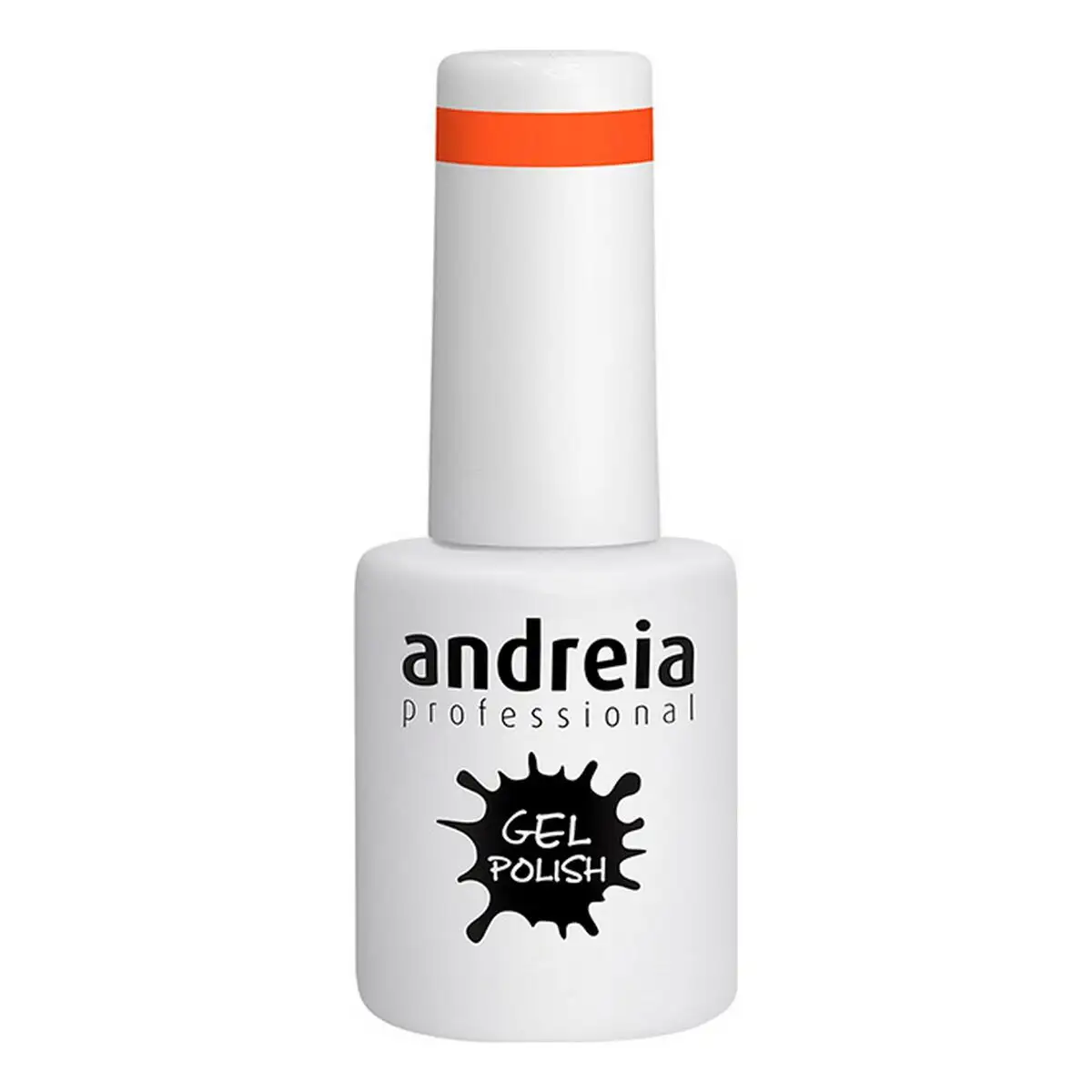 Vernis a ongles semi permanent gel polish andreia vrouw 263 10 5 ml _5995. DIAYTAR SENEGAL - Où Choisir Devient un Acte de Découverte. Découvrez notre gamme et choisissez des produits qui éveillent votre curiosité et élargissent vos horizons.