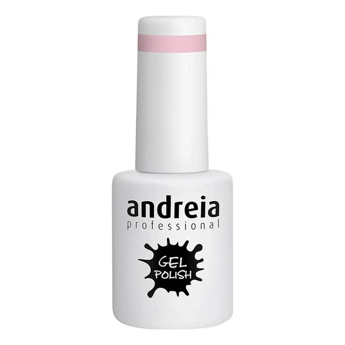 Vernis a ongles semi permanent gel polish andreia vrouw 289 10 5 ml _1896. DIAYTAR SENEGAL - L'Art de Choisir, l'Art de Vivre. Parcourez notre boutique en ligne et découvrez des produits qui transforment chaque choix en une expérience enrichissante.