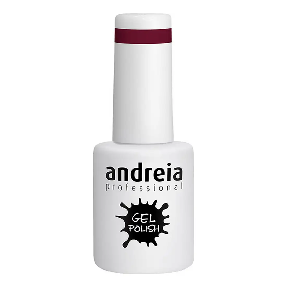 Vernis a ongles semi permanent gel polish andreia vrouw 297 10 5 ml _9938. Bienvenue chez DIAYTAR SENEGAL - Votre Plateforme Shopping pour Tous. Découvrez un large éventail de produits qui célèbrent la diversité et la beauté du Sénégal.