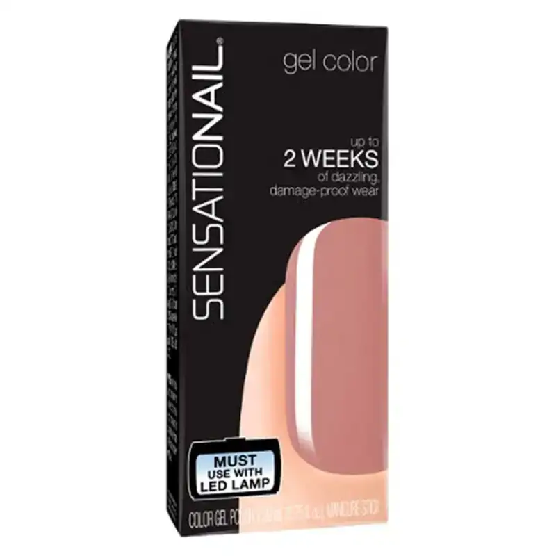 Vernis a ongles sensationail fing rs 71590_8874. Découvrez DIAYTAR SENEGAL - Votre Source de Produits Variés et un Service Exceptionnel. Parcourez nos catégories et bénéficiez d'un service client dévoué, prêt à vous guider à chaque étape.