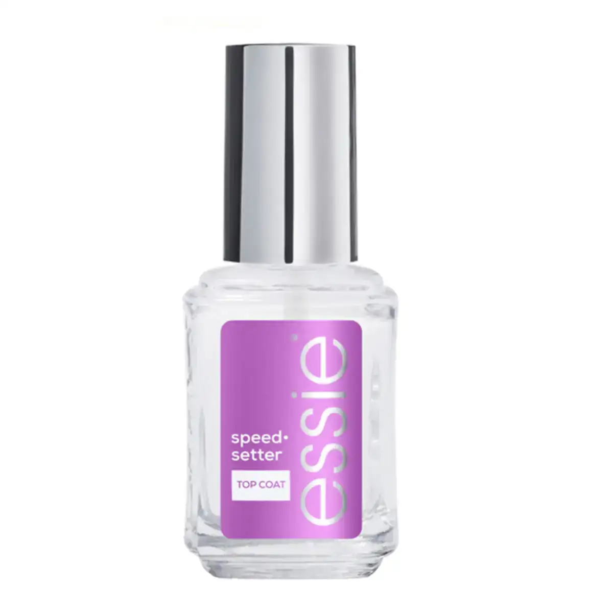 Vernis a ongles speed setter ultra fast dry essie 13 5 ml _8293. Bienvenue chez DIAYTAR SENEGAL - Où Chaque Produit a son Âme. Découvrez notre gamme et choisissez des articles qui résonnent avec votre personnalité et vos valeurs.