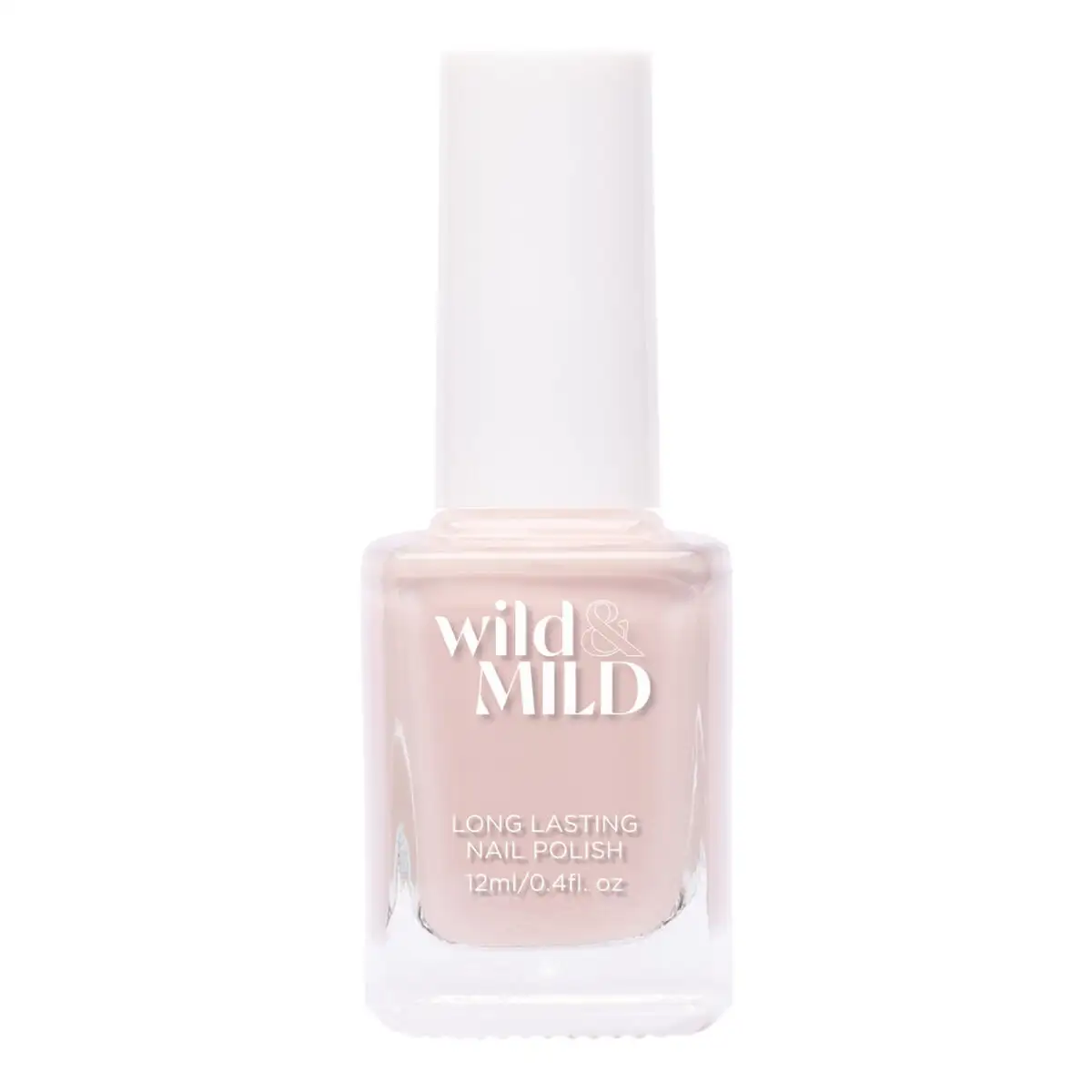 Vernis a ongles wild mild girl power m561 miss perfection 12 ml_7779. Bienvenue sur DIAYTAR SENEGAL - Où Chaque Article a son Histoire. Découvrez notre sélection méticuleuse de produits qui racontent l'authenticité et la beauté du Sénégal.