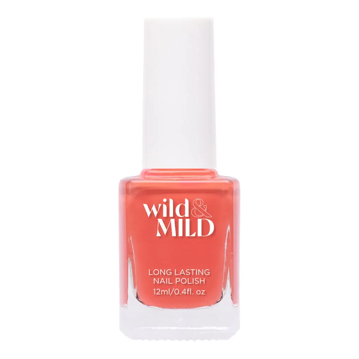 Vernis a ongles wild mild m293 kung fu 12 ml_6118. Entrez dans l'Univers de DIAYTAR SENEGAL - Où le Shopping Devient une Découverte. Explorez nos rayons et dénichez des trésors qui illuminent votre quotidien.