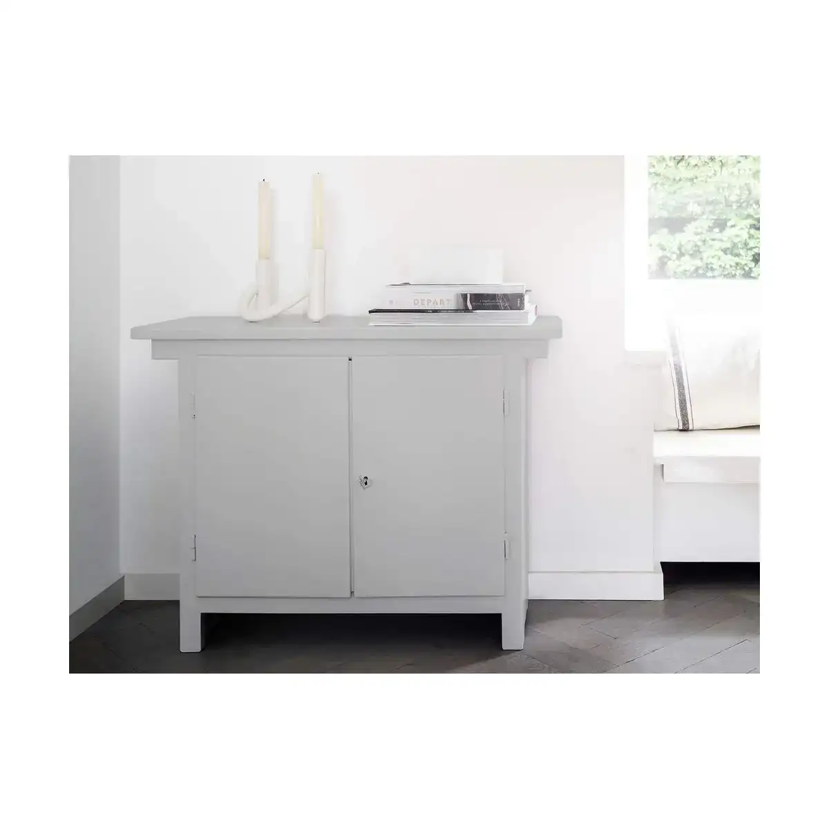 Vernis bruguer 5298127 750 ml vernis de finition_1429. DIAYTAR SENEGAL - Où Votre Shopping Prend Vie. Explorez notre boutique en ligne pour trouver des articles qui vous ressemblent et qui ajoutent de l'éclat à votre quotidien.