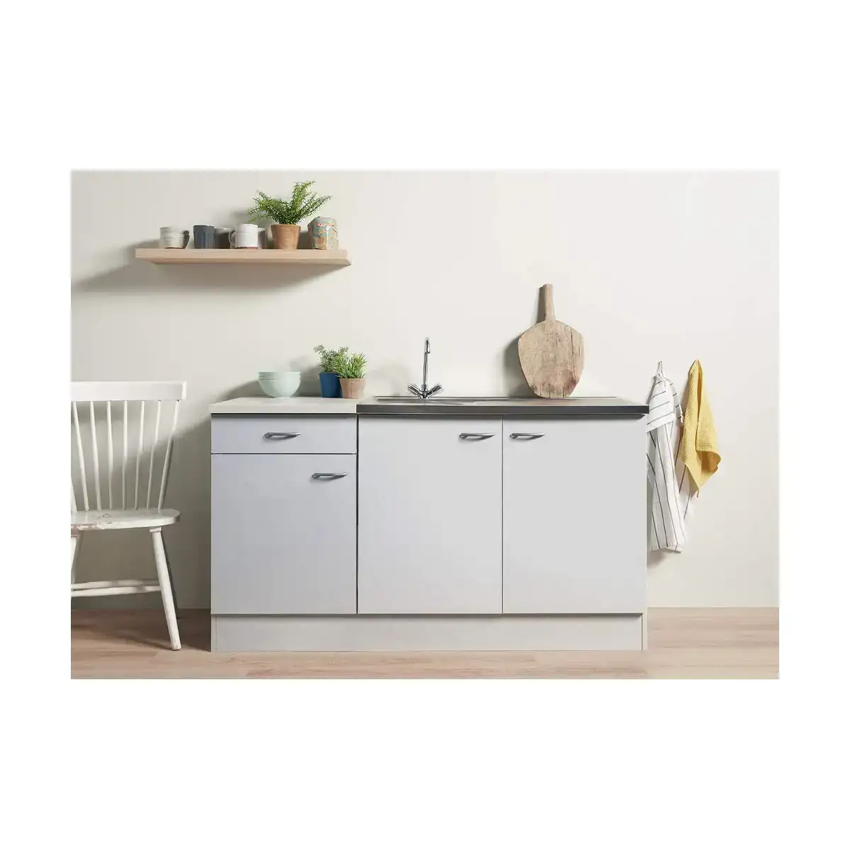 Vernis bruguer 5298127 750 ml vernis de finition_1438. Entrez dans l'Univers de DIAYTAR SENEGAL - Où Chaque Produit a sa Place. Explorez nos rayons virtuels et choisissez des articles qui s'intègrent parfaitement à votre style de vie.