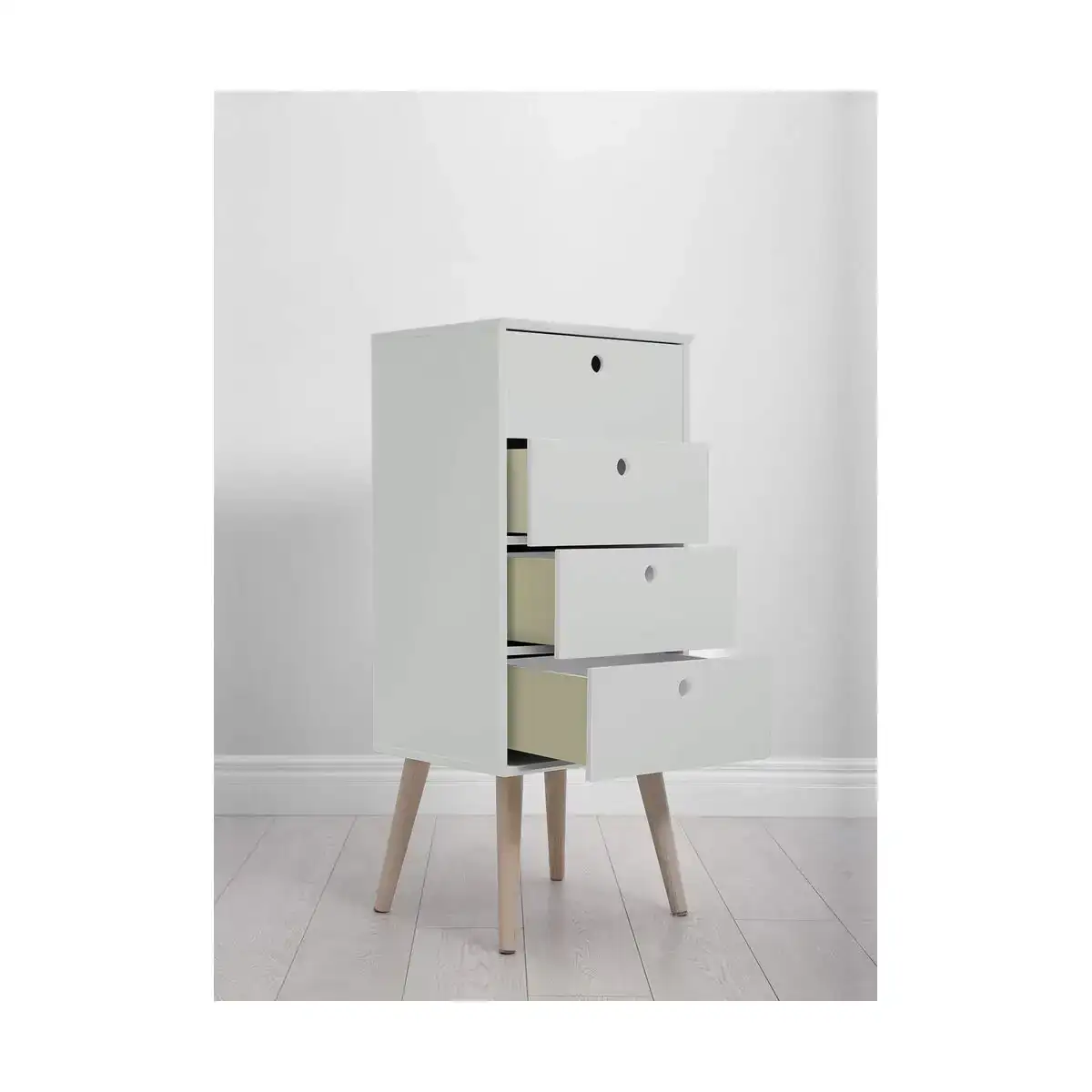 Vernis bruguer 5298127 750 ml vernis de finition_6432. Bienvenue dans l'univers captivant de DIAYTAR SENEGAL - Votre Plateforme de Shopping Tout-en-Un. Parcourez notre boutique en ligne pour découvrir des produits uniques, allant des articles ménagers aux élégants accessoires de mode.