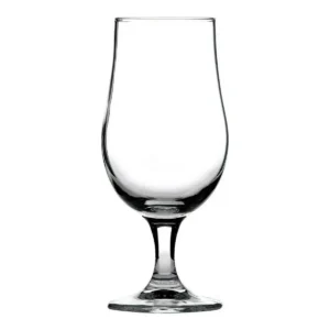 Verre a biere munique verre transparent 37 cl _3267. DIAYTAR SENEGAL - Où Choisir Devient une Découverte. Explorez notre boutique en ligne et trouvez des articles qui vous surprennent et vous ravissent à chaque clic.