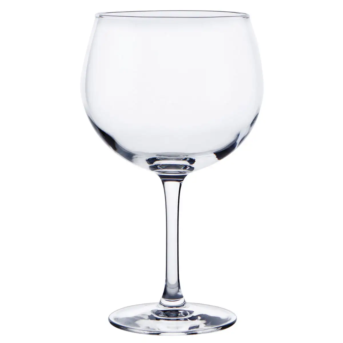 Verre a cocktail luminarc transparent verre 715 ml pack 6x _5389. DIAYTAR SENEGAL - Votre Oasis de Shopping en Ligne. Explorez notre boutique et découvrez des produits qui ajoutent une touche de magie à votre quotidien.