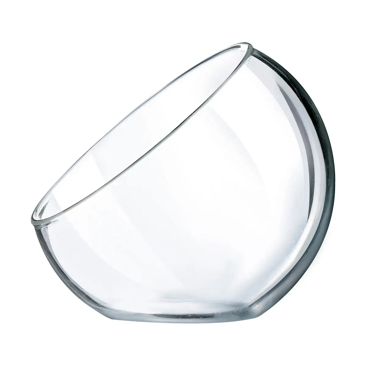 Verre arcoroc versatile coupe de glace transparent verre 6 pieces 120 ml_5967. Découvrez DIAYTAR SENEGAL - Votre Source de Produits Variés et un Service Exceptionnel. Parcourez nos catégories et bénéficiez d'un service client dévoué, prêt à vous guider à chaque étape.