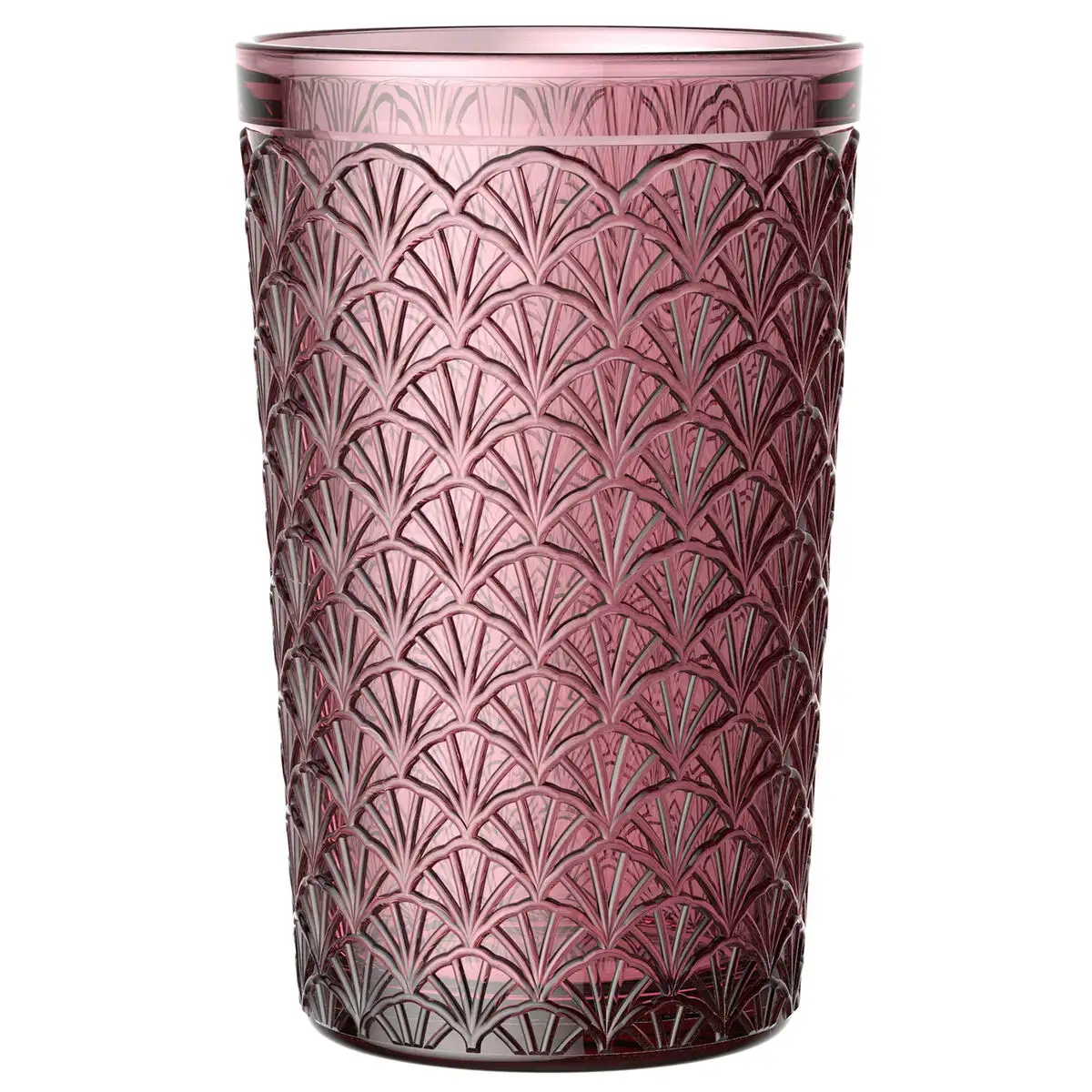 Verre bidasoa onix rose verre 35 cl pack 6x _4571. DIAYTAR SENEGAL - Votre Source de Découvertes Shopping. Naviguez à travers nos catégories et découvrez des articles qui vous surprendront et vous séduiront.