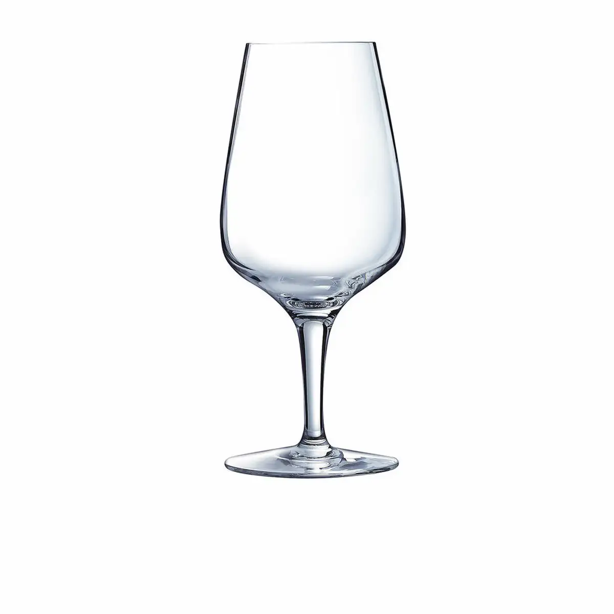 Verre chef sommelier sublym polyvalents transparent verre 350 ml 6 pieces _3167. DIAYTAR SENEGAL - Là où la Diversité Rencontre la Qualité. Parcourez notre gamme complète et trouvez des produits qui incarnent la richesse et l'unicité du Sénégal.