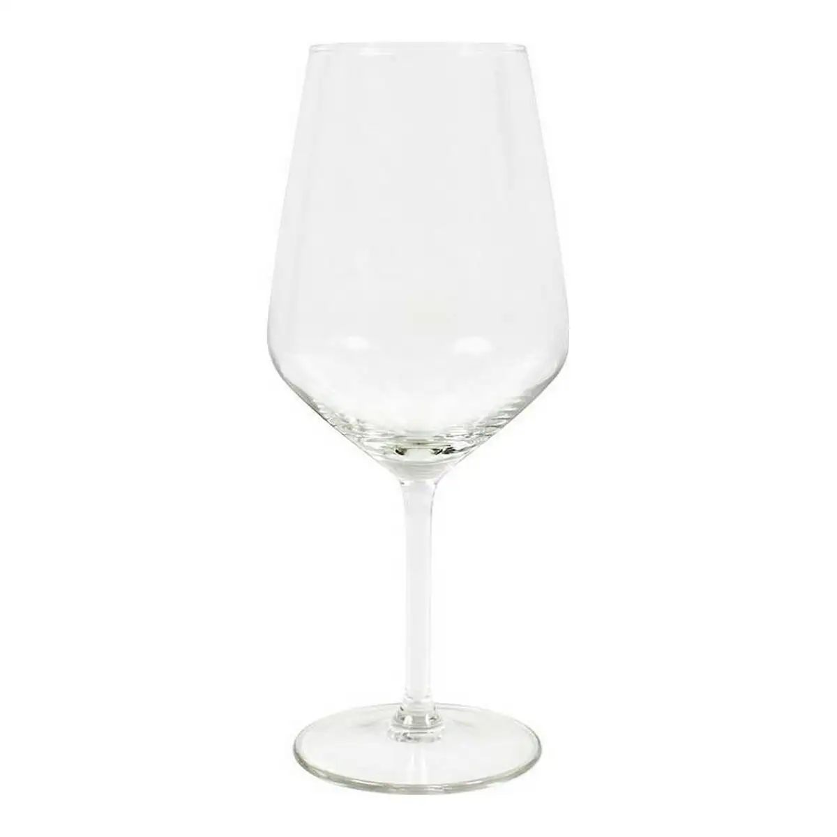 Verre de vin royal leerdam aristo verre transparent 6 unites 53 cl _5518. DIAYTAR SENEGAL - Votre Passage vers l'Élégance Accessible. Parcourez notre boutique en ligne pour trouver des produits qui vous permettent d'allier style et économies.