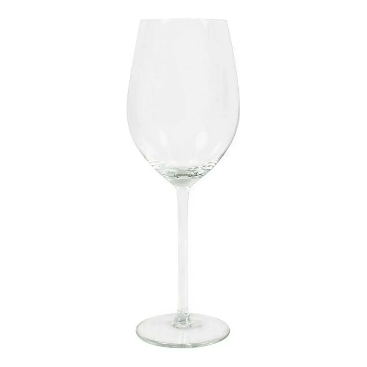 Verre de vin royal leerdam grandeur transparent verre 53 cl _4927. DIAYTAR SENEGAL - Votre Source d'Inspiration Shopping. Parcourez nos rayons et trouvez des articles qui vous inspirent, que ce soit pour votre style, votre maison ou votre vie quotidienne.