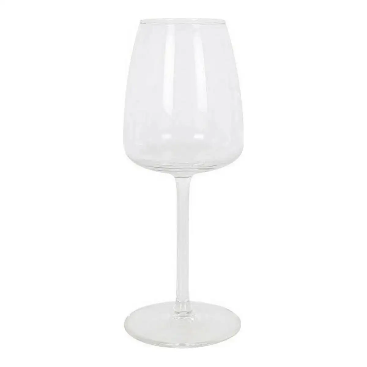 Verre de vin royal leerdam leyda transparent verre 6 unites _1928. Bienvenue sur DIAYTAR SENEGAL - Votre Galerie Shopping Personnalisée. Découvrez un monde de produits diversifiés qui expriment votre style unique et votre passion pour la qualité.