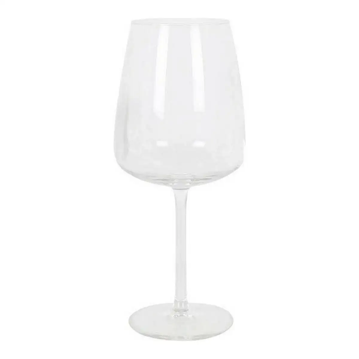 Verre de vin royal leerdam leyda verre transparent 6 unites 60 cl _8833. DIAYTAR SENEGAL - Là où le Shopping Devient une Expérience. Naviguez à travers notre catalogue diversifié et découvrez des produits qui ajoutent de la couleur et de la passion à votre vie.