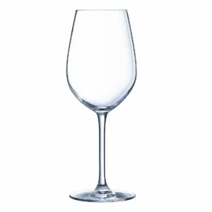Verre de vin sequence 6 unites 44 cl _7339. DIAYTAR SENEGAL - Votre Destinée Shopping Personnalisée. Plongez dans notre boutique en ligne et créez votre propre expérience de shopping en choisissant parmi nos produits variés.