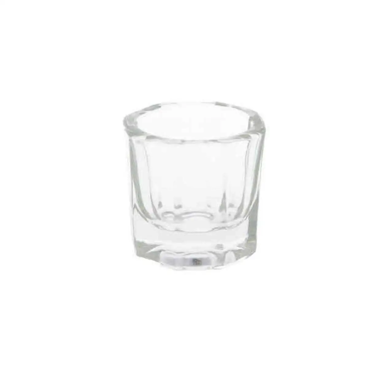 Verre pour melanges eurostil cristal manicura verre transparent ongles_1104. Découvrez DIAYTAR SENEGAL - Votre Destination de Shopping Inspirée. Naviguez à travers nos offres variées et trouvez des articles qui reflètent votre personnalité et vos goûts.