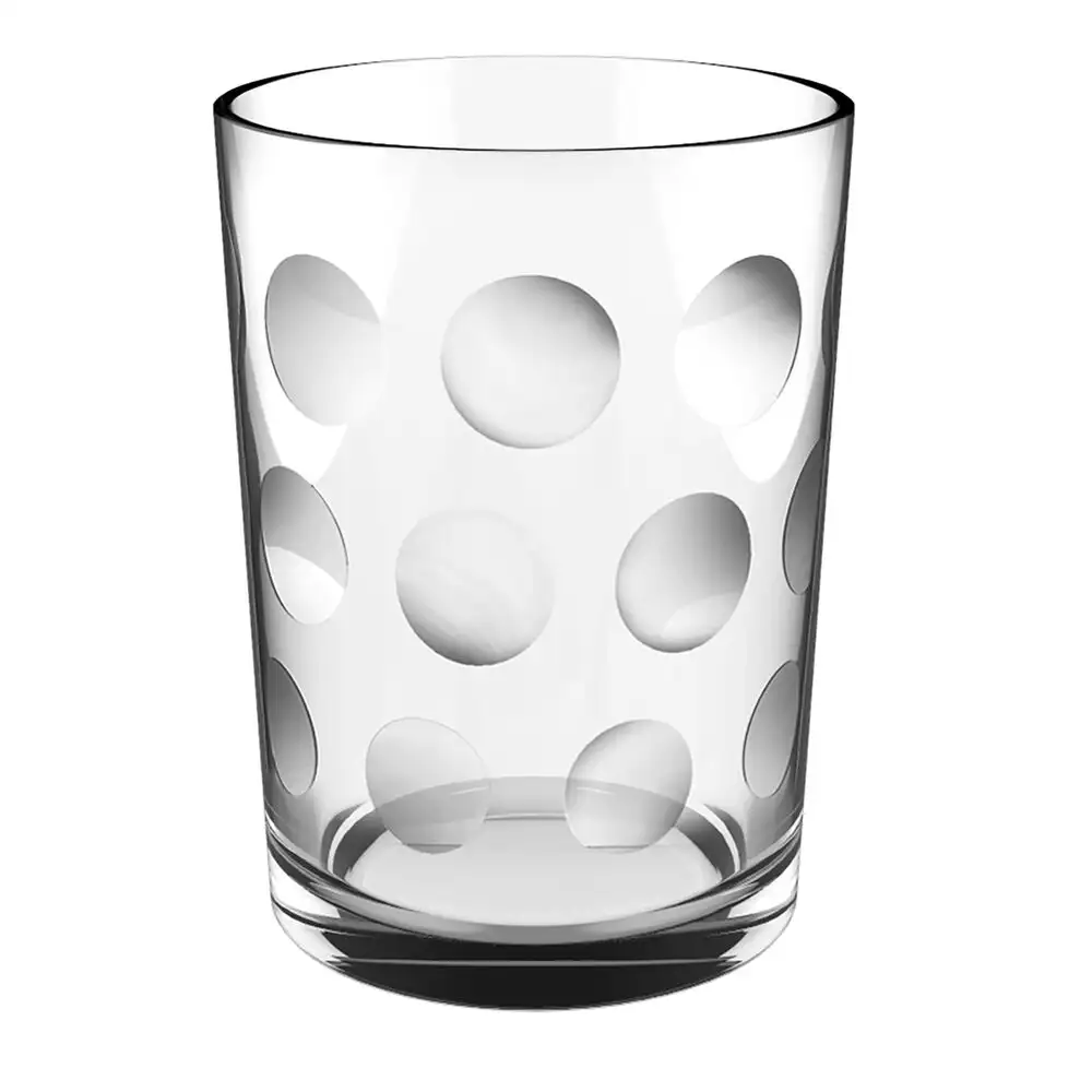 Verre quid urban circles transparent verre 36 cl pack 6x _3818. Découvrez DIAYTAR SENEGAL - Votre Source de Produits Variés et un Service Exceptionnel. Parcourez nos catégories et bénéficiez d'un service client dévoué, prêt à vous guider à chaque étape.