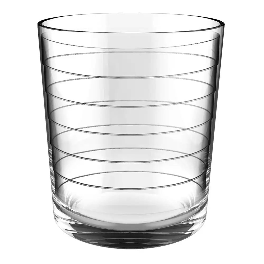 Verre quid urban ring transparent verre 36 cl pack 6x _7043. Entrez dans le Monde de DIAYTAR SENEGAL - Où la Satisfaction est la Priorité. Explorez notre sélection pensée pour vous offrir une expérience de shopping qui va au-delà de vos attentes.