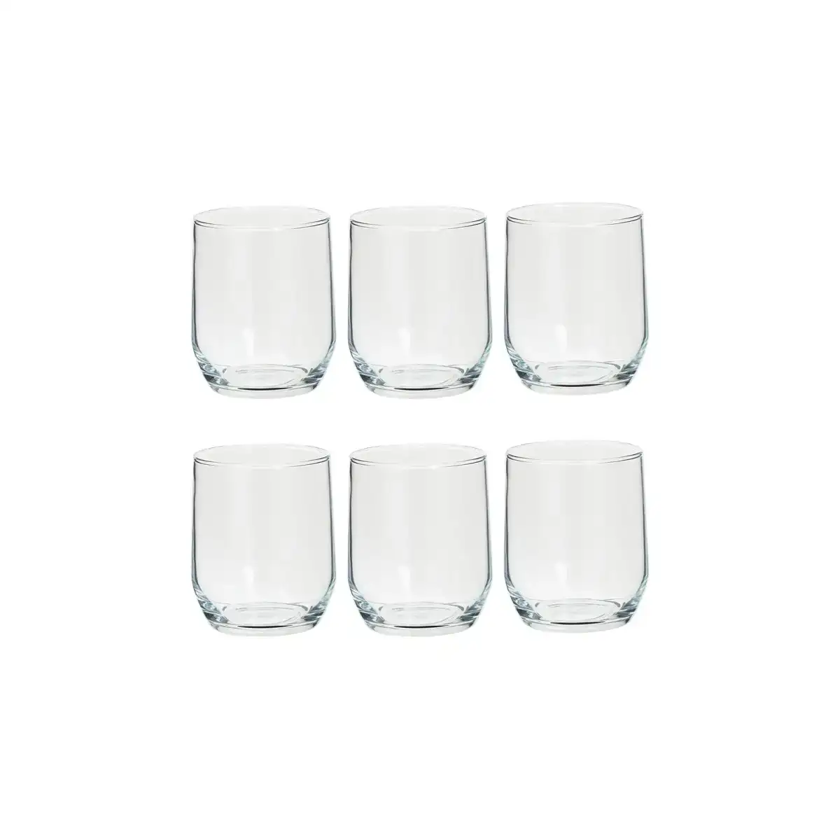 Verre secret de gourmet 315 ml verre transparent_8639. Entrez dans le Monde de DIAYTAR SENEGAL - Où Chaque Produit Raconte une Histoire Unique. Explorez notre sélection et laissez-vous transporter par des récits à travers les articles que vous choisissez.