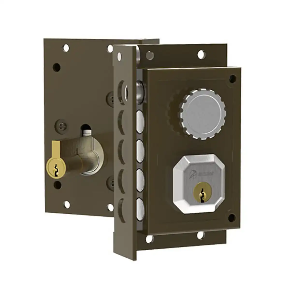 Verrouillage dorcas c9111d recouvrir droite_1354. Entrez dans l'Univers de DIAYTAR SENEGAL - Où Choisir est un Plaisir. Explorez notre gamme variée et trouvez des articles qui parlent à votre cœur et à votre style.