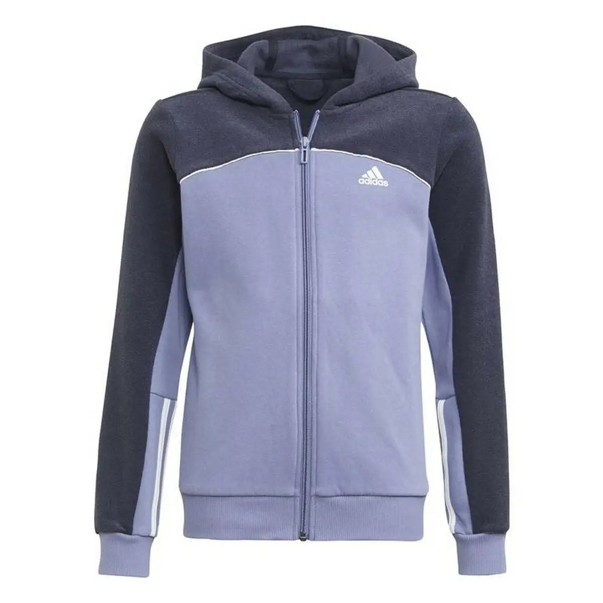 Veste de sport pour enfants adidas orbit violet pourpre_9399. Plongez dans l'Expérience DIAYTAR SENEGAL - Où Chaque Produit a une Histoire. Explorez notre boutique en ligne pour trouver des articles qui incarnent la passion et la créativité du Sénégal.