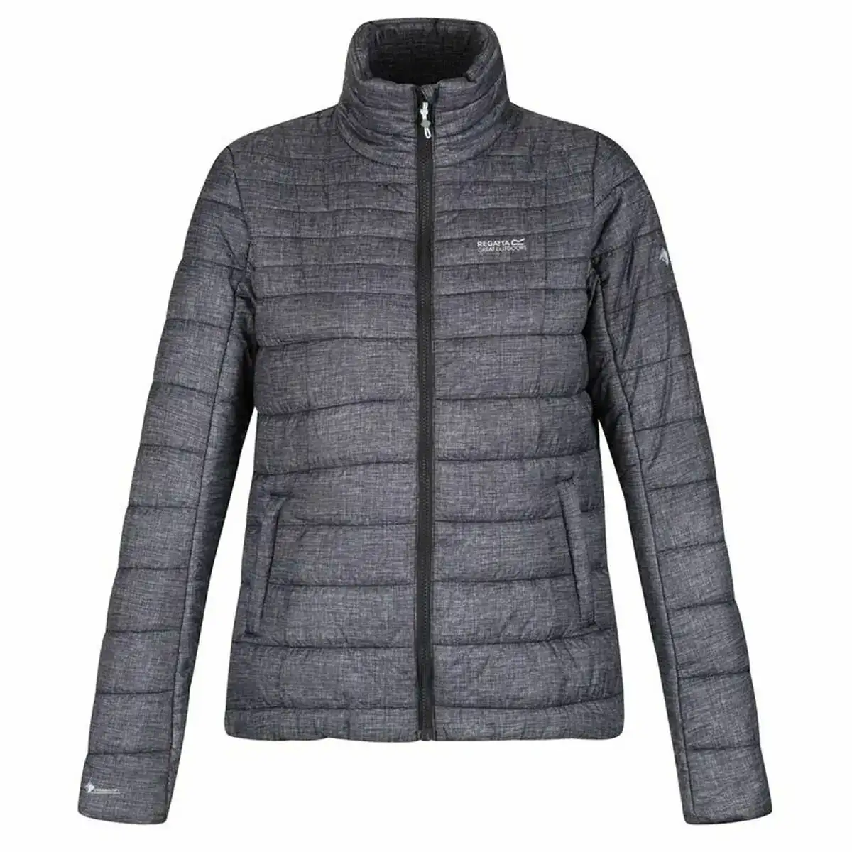 Veste de sport pour enfants regatta freezeway iii gris_8434. DIAYTAR SENEGAL - Là où le Shopping Devient une Expérience. Naviguez à travers notre catalogue diversifié et découvrez des produits qui ajoutent de la couleur et de la passion à votre vie.