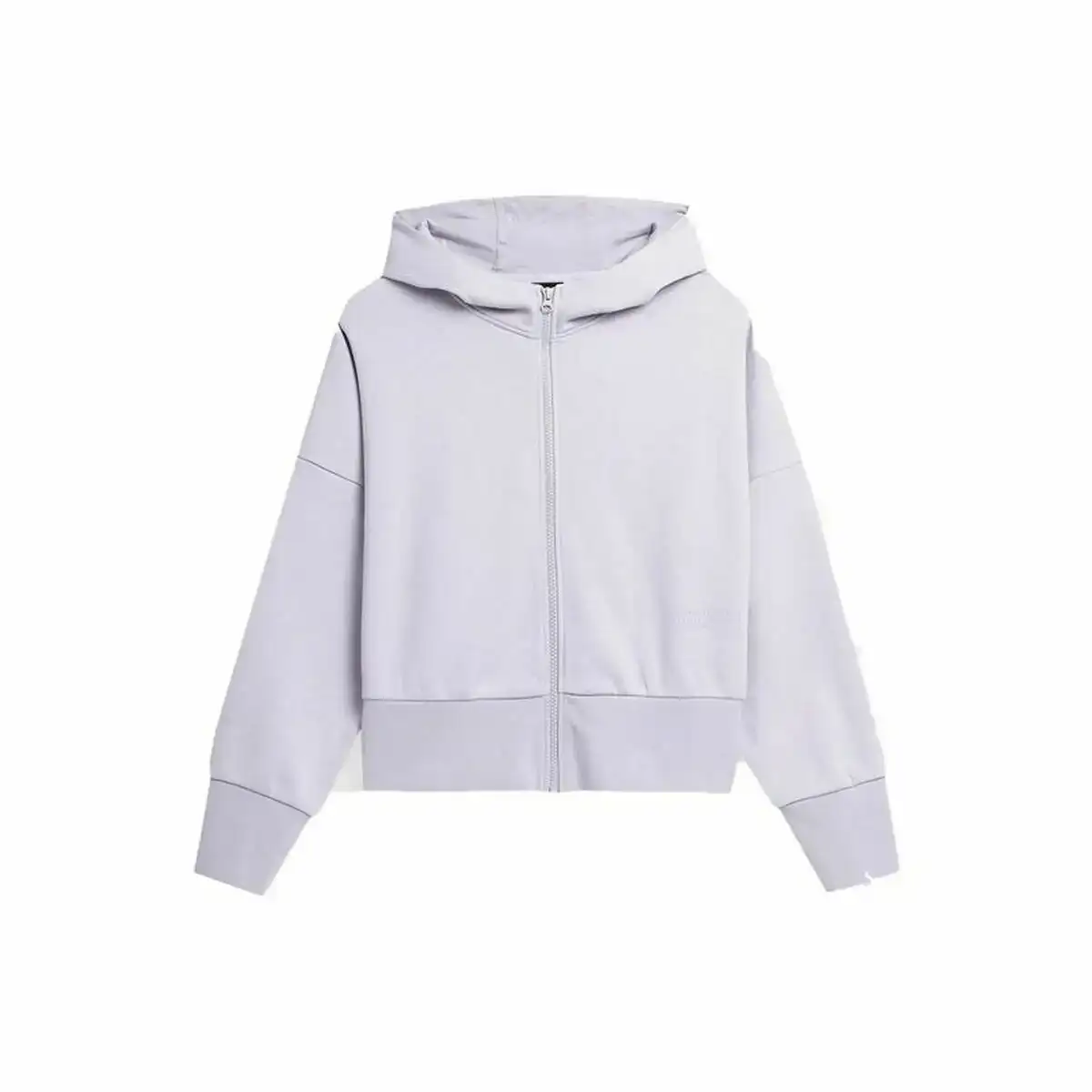 Veste de sport pour femme 4f bld027 _7451. Bienvenue chez DIAYTAR SENEGAL - Où Chaque Détail Fait la Différence. Découvrez notre sélection méticuleuse et choisissez des articles qui répondent à vos exigences.