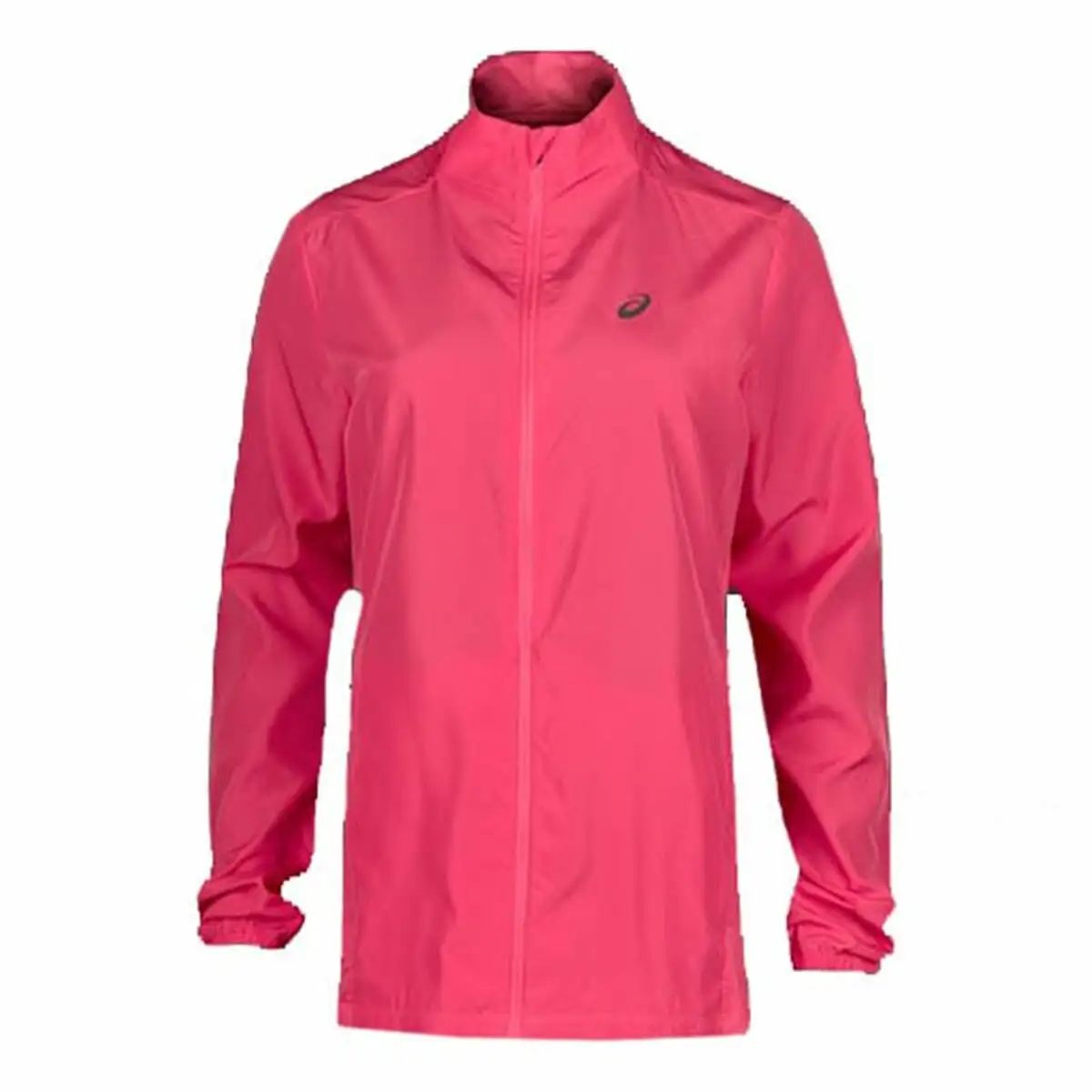 Veste de sport pour femme asics rose clair_5788. Bienvenue chez DIAYTAR SENEGAL - Où le Shopping Rencontre la Qualité. Explorez notre sélection soigneusement conçue et trouvez des produits qui définissent le luxe abordable.