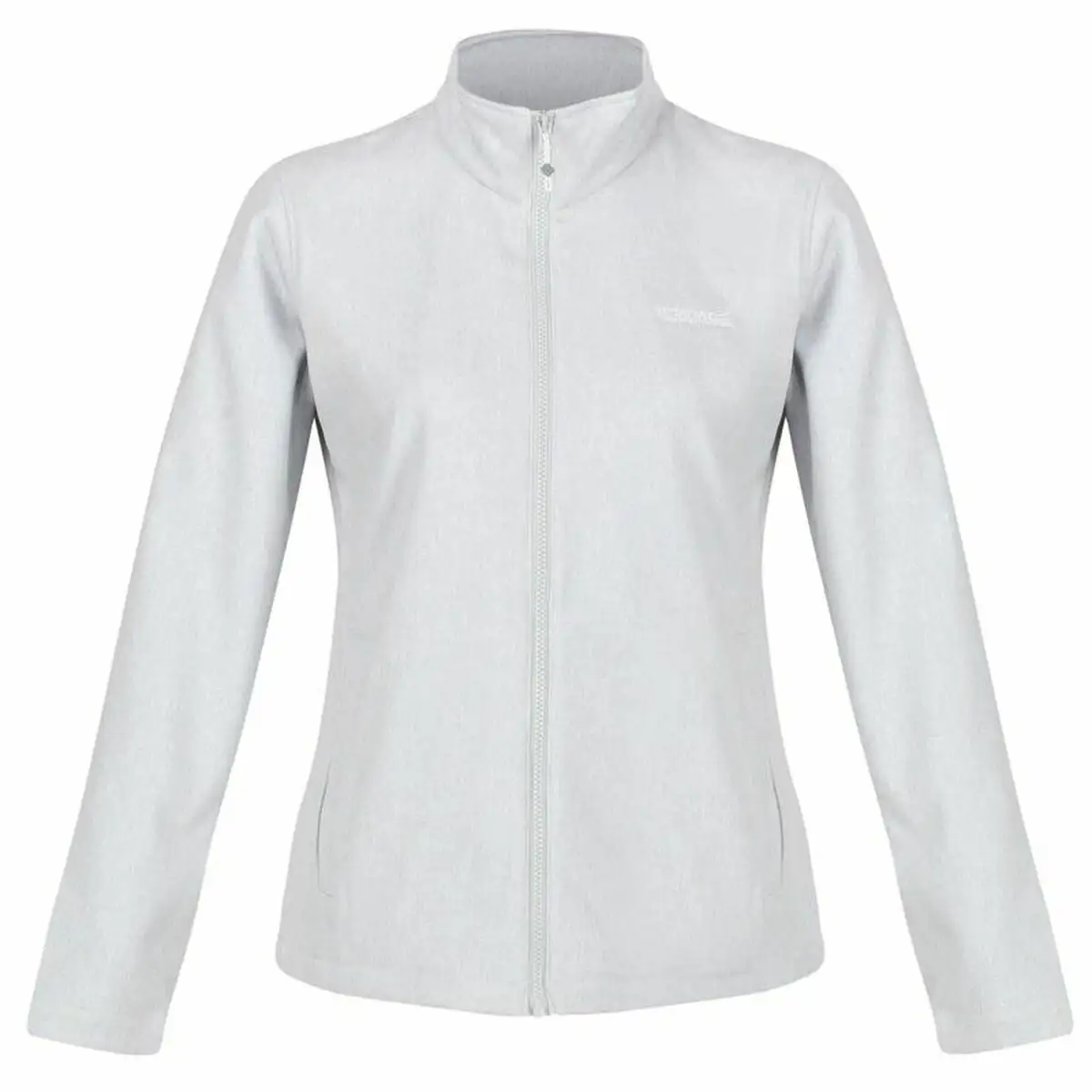 Veste de sport pour femme regatta connie v softshell walking blanc_6302. Entrez dans l'Univers de DIAYTAR SENEGAL - Où l'Élégance et la Variété se Rencontrent. Parcourez notre catalogue pour dénicher des articles qui ajoutent une touche d'élégance à votre vie.