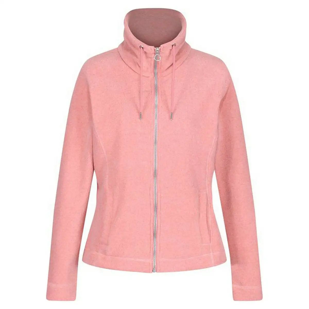 Veste de sport pour femme regatta zabelle rose_6417. DIAYTAR SENEGAL - L'Art du Shopping Sublime. Naviguez à travers notre catalogue et choisissez parmi des produits qui ajoutent une touche raffinée à votre vie quotidienne.