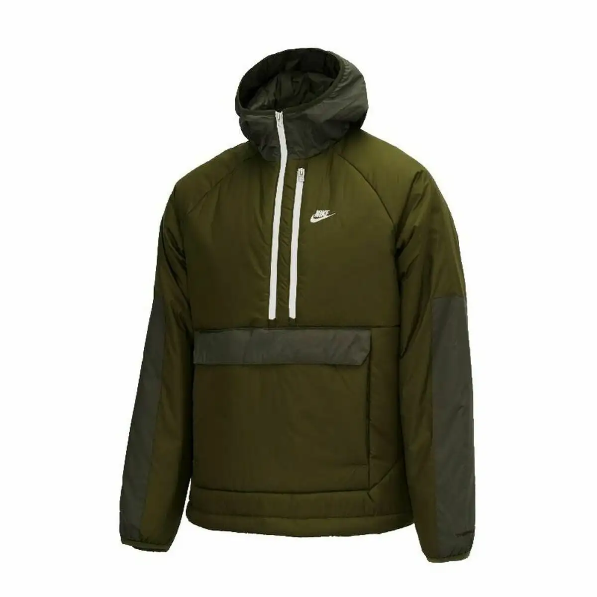 Veste de sport pour homme nike sportswear therma fit legacy series olive_8147. DIAYTAR SENEGAL - Là où Vos Rêves Prendent Forme. Plongez dans notre catalogue diversifié et trouvez des produits qui enrichiront votre quotidien, du pratique à l'exceptionnel.