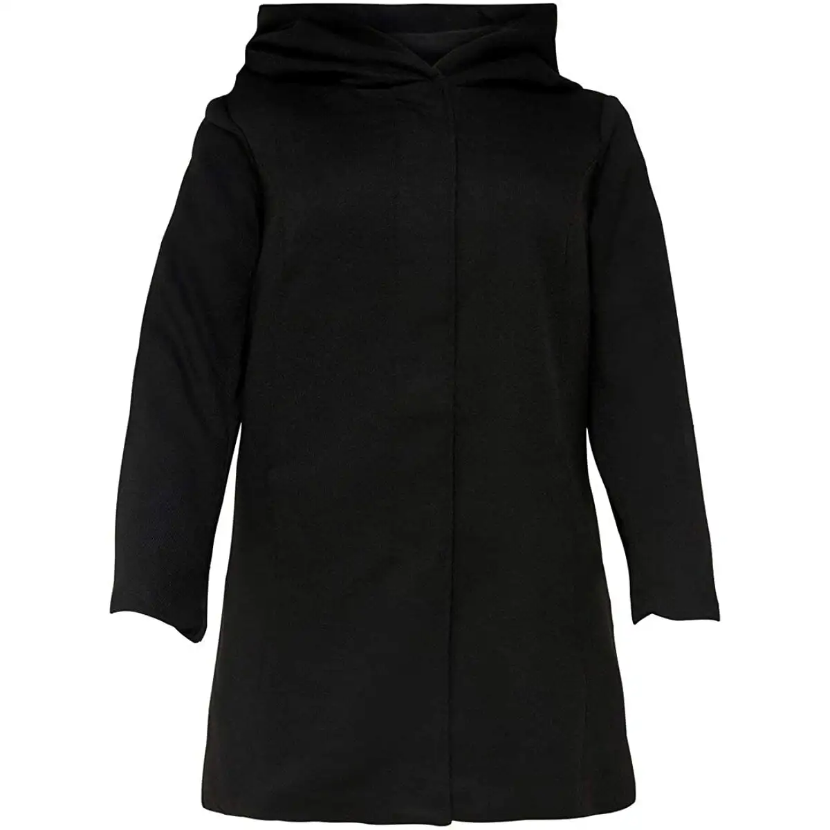 Veste pour adultes 15191768 noir reconditionne b _9738. DIAYTAR SENEGAL - Votre Passage vers le Chic et l'Élégance. Naviguez à travers notre boutique en ligne pour trouver des produits qui ajoutent une touche sophistiquée à votre style.